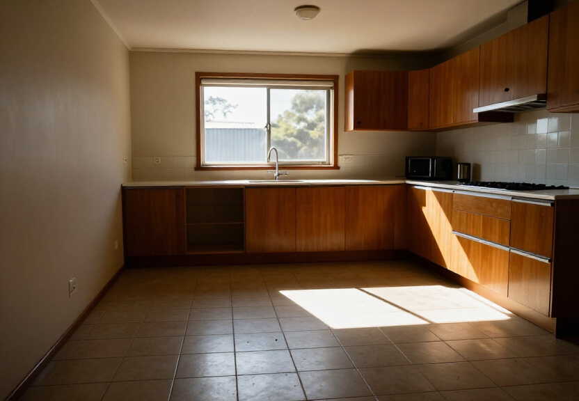 Commercial Kitchen Service